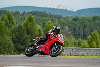 Slovakia-Ring;event-digital-images;motorbikes;no-limits;peter-wileman-photography;trackday;trackday-digital-images